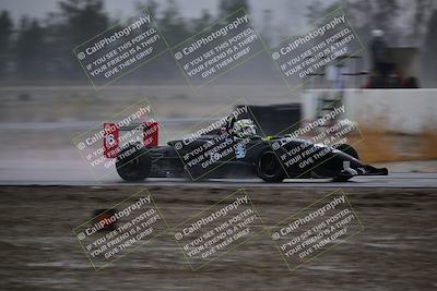 media/Nov-15-2025-CalClub SCCA (Sat) [[7bfa5a7151]]/Race/Group 5/